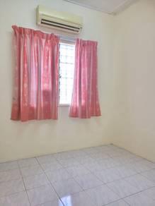 House at Bukit tinggi 1, Bandar Bukit Tinggi, photo 7