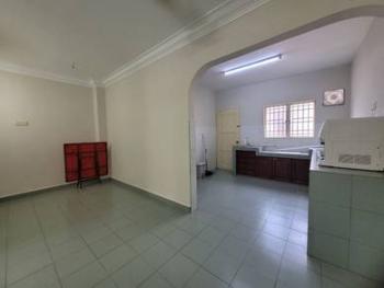 House at Bukit tinggi 1, Bandar Bukit Tinggi, photo 3