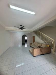 House at Bukit tinggi 1, Bandar Bukit Tinggi, photo 4