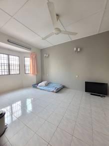 House at Bukit tinggi 1, Bandar Bukit Tinggi, photo 6