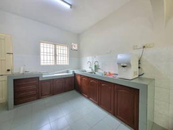 House at Bukit tinggi 1, Bandar Bukit Tinggi, photo 2