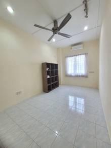 House at Bukit tinggi 1, Bandar Bukit Tinggi, photo 9