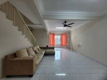 House at Bukit tinggi 1, Bandar Bukit Tinggi, photo 5