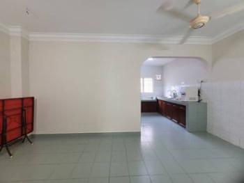 House at Bukit tinggi 1, Bandar Bukit Tinggi, photo 1