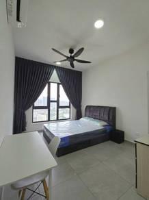 Kondominium di OLD KLANG ROAD, Seputeh, foto 7