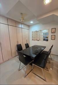 Rumah di Jalan TPI 1/5, Batu Caves, foto 3