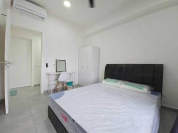 Kondominium di OLD KLANG ROAD, Seputeh, foto 10