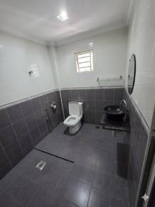 Rumah di Jalan TPI 1/5, Batu Caves, foto 8