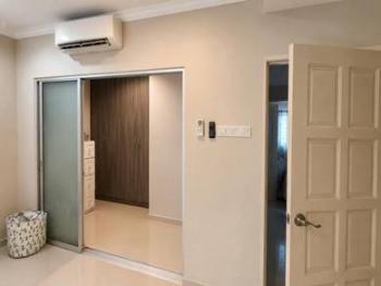 Rumah di Jalan TPI 1/5, Batu Caves, foto 5