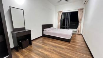 Condominium at Block A, Level 9, Kota Kinabalu, photo 5