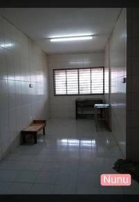 House at Matang Malihah, Kuching, photo 5