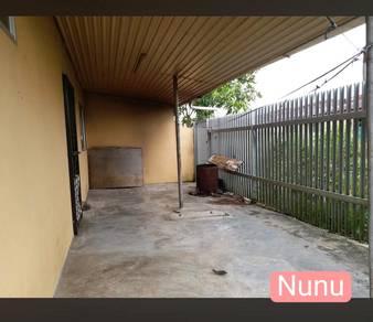 House at Matang Malihah, Kuching, photo 2