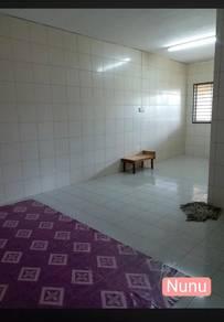House at Matang Malihah, Kuching, photo 10