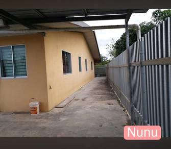 House at Matang Malihah, Kuching, photo 3
