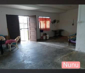 House at Matang Malihah, Kuching, photo 6