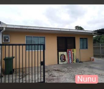 House at Matang Malihah, Kuching, photo 1