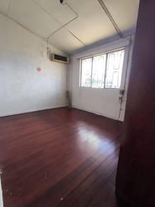 House at Kenyalang Park, Kuching, photo 7