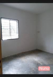 House at Matang Malihah, Kuching, photo 8