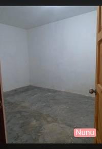 House at Matang Malihah, Kuching, photo 7