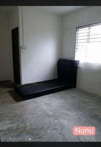 House at Matang Malihah, Kuching, photo 9