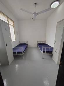 Mentari Court, Bandar Sunway的房间，照片3