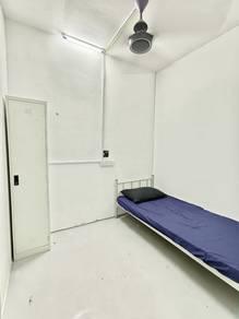 Mentari Court, Bandar Sunway的房间，照片2