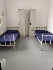 Mentari Court, Bandar Sunway的房间，照片4