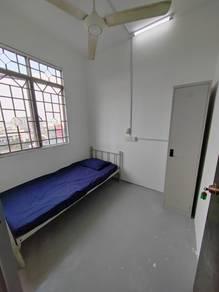 Mentari Court, Bandar Sunway的房间，照片1