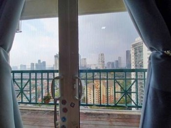 Foto #2
