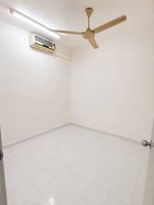 Townhouse at Taman Kota Laksamana, Melaka City, photo 4