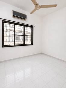 Townhouse at Taman Kota Laksamana, Melaka City, photo 5