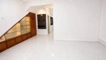 Townhouse at Taman Kota Laksamana, Melaka City, photo 3