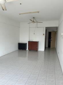 Apartmen di Seri Indah, 6th Floor, Seri Kembangan, foto 3