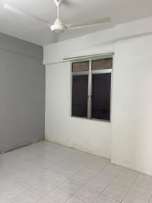 Apartment at Seri Indah, 6th Floor, Seri Kembangan, photo 7