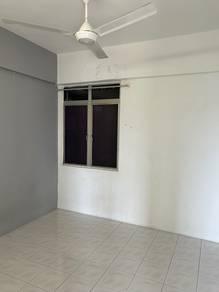 Apartmen di Seri Indah, 6th Floor, Seri Kembangan, foto 6