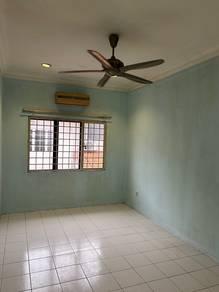 Taman Nusa Subang, Shah Alam的房屋，照片5