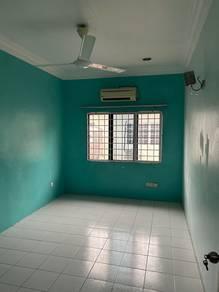 Taman Nusa Subang, Shah Alam的房屋，照片6