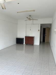 Apartment at Seri Indah, 6th Floor, Seri Kembangan, photo 3