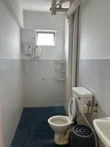 Apartmen di Seri Indah, 6th Floor, Seri Kembangan, foto 8