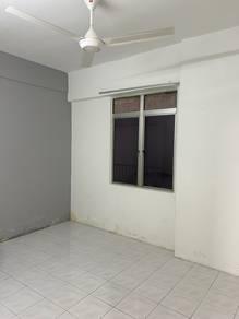 Apartmen di Seri Indah, 6th Floor, Seri Kembangan, foto 7