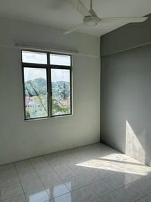 Apartment at Seri Indah, 6th Floor, Seri Kembangan, photo 5