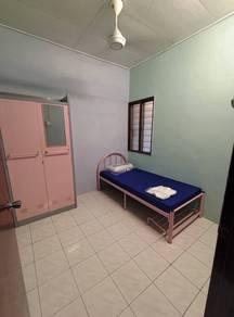 Apartment at Awana Batu 9, Cheras, photo 7