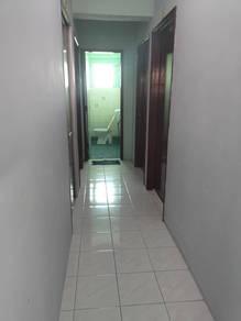 Apartment at Awana Batu 9, Cheras, photo 2