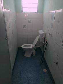 Apartment at Awana Batu 9, Cheras, photo 9