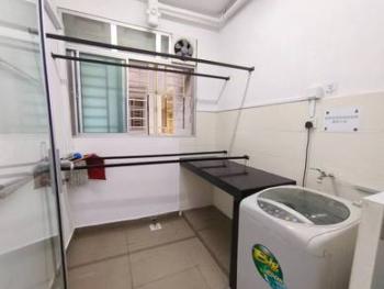 Bilik di PV21 Residence, Wangsa Maju, foto 9
