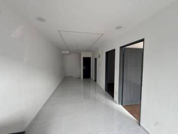 Taman Putri, Kulai的平层住宅，照片7