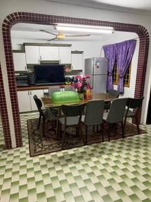 House at Taman Medan, Petaling Jaya, photo 6