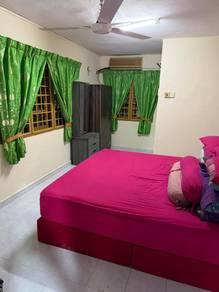 House at Taman Medan, Petaling Jaya, photo 5