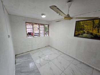 Taman Samudra, Batu Caves的平层住宅，照片1