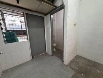 Flat at Taman Bukit Mewah, Kajang, photo 3